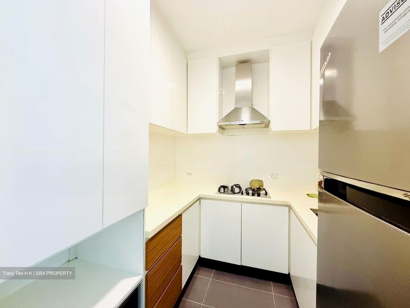St. Martin Residence (D10), Condominium #579143851